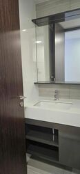 Botanique At Bartley (D19), Condominium #502582131